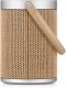 Głośnik Bang & Olufsen Beosound A5 Nordic Weave beżowy (1254101) 3