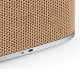 Głośnik Bang & Olufsen Beosound A5 Nordic Weave beżowy (1254101) 5