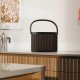Głośnik Bang & Olufsen Beosound A5 Nordic Weave beżowy (1254101) 7