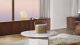 Głośnik Bang & Olufsen Beosound A5 Nordic Weave beżowy (1254101) 9