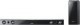 Soundbar Samsung HW-C450 1