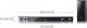 Soundbar Samsung HW-C450 3