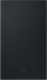 Soundbar Samsung HW-Q700C 12