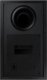 Soundbar Samsung HW-Q700C 13