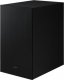 Soundbar Samsung HW-Q700C 14