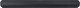 Soundbar Samsung HW-Q700C 8