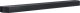 Soundbar Samsung HW-Q700C 10