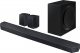 Soundbar Samsung HW-Q990C 1