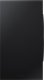 Soundbar Samsung HW-Q990C 10