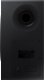 Soundbar Samsung HW-Q990C 11