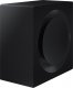 Soundbar Samsung HW-Q990C 12