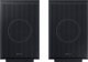 Soundbar Samsung HW-Q990C 13