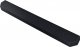 Soundbar Samsung HW-Q990C 5