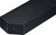 Soundbar Samsung HW-Q990C 7