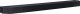 Soundbar Samsung HW-Q990C 8
