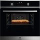 Piekarnik Electrolux EOF6P76BX 1