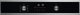 Piekarnik Electrolux EOF6P76BX 3