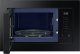 Kuchenka mikrofalowa Samsung MS23A7318AK 2