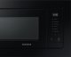 Kuchenka mikrofalowa Samsung MS23A7318AK 3