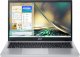 Laptop Acer Aspire 3 A315-24P Ryzen 5 7520U / 16 GB / 512 GB / W11 (NX.KDEEP.003) 1