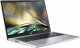 Laptop Acer Aspire 3 A315-24P Ryzen 5 7520U / 16 GB / 512 GB / W11 (NX.KDEEP.003) 2