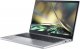 Laptop Acer Aspire 3 A315-24P Ryzen 5 7520U / 16 GB / 512 GB / W11 (NX.KDEEP.003) 3