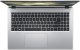 Laptop Acer Aspire 3 A315-24P Ryzen 5 7520U / 16 GB / 512 GB / W11 (NX.KDEEP.003) 4