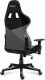 Fotel Huzaro Force 6.2 Grey Mesh 10