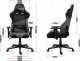 Fotel Huzaro Force 6.2 Grey Mesh 11