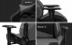 Fotel Huzaro Force 6.2 Grey Mesh 12
