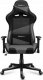 Fotel Huzaro Force 6.2 Grey Mesh 1