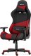 Fotel Huzaro Huzaro Force 6.2 Red Mesh 2