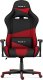 Fotel Huzaro Huzaro Force 6.2 Red Mesh 3