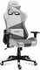 Fotel Huzaro Force 6.2 White Mesh 1
