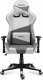Fotel Huzaro Force 6.2 White Mesh 1