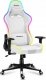 Fotel Huzaro Force 6.2 White RGB 1