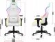 Fotel Huzaro Force 6.2 White RGB 13