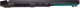 Laptop Asus ROG Strix G17 Ryzen 7 6800H / 16 GB / 512 GB / RTX 3050 / 144 Hz (G713RC-HX057) 11