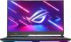 Laptop Asus ROG Strix G17 Ryzen 7 6800H / 16 GB / 512 GB / RTX 3050 / 144 Hz (G713RC-HX057) 4