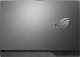 Laptop Asus ROG Strix G17 Ryzen 7 6800H / 16 GB / 512 GB / RTX 3050 / 144 Hz (G713RC-HX057) 7