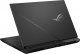 Laptop Asus ROG Strix SCAR 17 G733 Ryzen 9 7945HX / 32 GB / 2 TB / W11 / RTX 4090 / 240 Hz (G733PY-LL003W) 10
