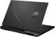 Laptop Asus ROG Strix SCAR 17 G733 Ryzen 9 7945HX / 32 GB / 2 TB / W11 / RTX 4090 / 240 Hz (G733PY-LL003W) 11