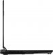 Laptop Asus ROG Strix SCAR 17 G733 Ryzen 9 7945HX / 32 GB / 2 TB / W11 / RTX 4090 / 240 Hz (G733PY-LL003W) 12