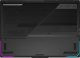 Laptop Asus ROG Strix SCAR 17 G733 Ryzen 9 7945HX / 32 GB / 2 TB / W11 / RTX 4090 / 240 Hz (G733PY-LL003W) 14