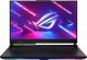 Laptop Asus ROG Strix SCAR 17 G733 Ryzen 9 7945HX / 32 GB / 2 TB / W11 / RTX 4090 / 240 Hz (G733PY-LL003W) 1