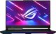 Laptop Asus ROG Strix SCAR 17 G733 Ryzen 9 7945HX / 32 GB / 2 TB / W11 / RTX 4090 / 240 Hz (G733PY-LL003W) 2
