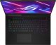 Laptop Asus ROG Strix SCAR 17 G733 Ryzen 9 7945HX / 32 GB / 2 TB / W11 / RTX 4090 / 240 Hz (G733PY-LL003W) 3