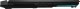 Laptop Asus ROG Strix SCAR 17 G733 Ryzen 9 7945HX / 32 GB / 2 TB / W11 / RTX 4090 / 240 Hz (G733PY-LL003W) 6