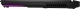 Laptop Asus ROG Strix SCAR 17 G733 Ryzen 9 7945HX / 32 GB / 2 TB / W11 / RTX 4090 / 240 Hz (G733PY-LL003W) 7