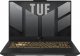 Laptop Asus TUF Gaming F17 i5-12500H / 16 GB / 512 GB / W11 / RTX 3050 / 144 Hz (FX707ZC4-HX008W) 1